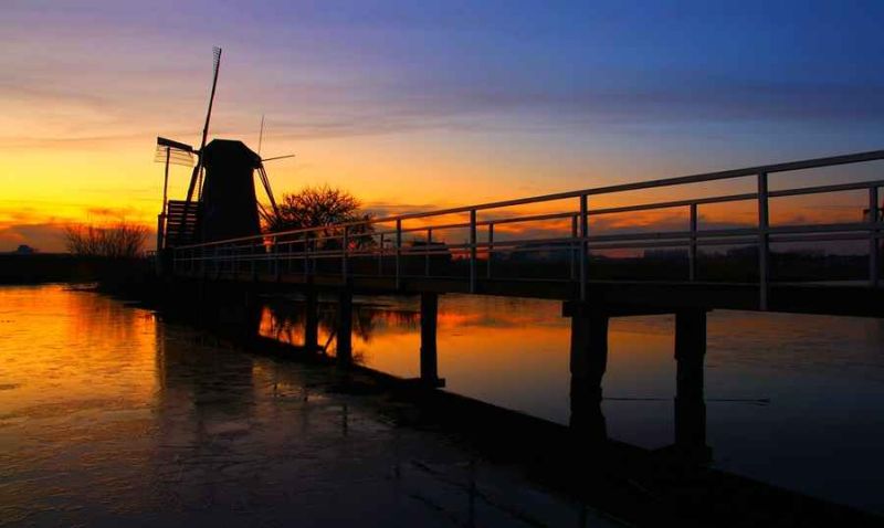 sunset5.jpg